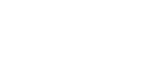 cell2u